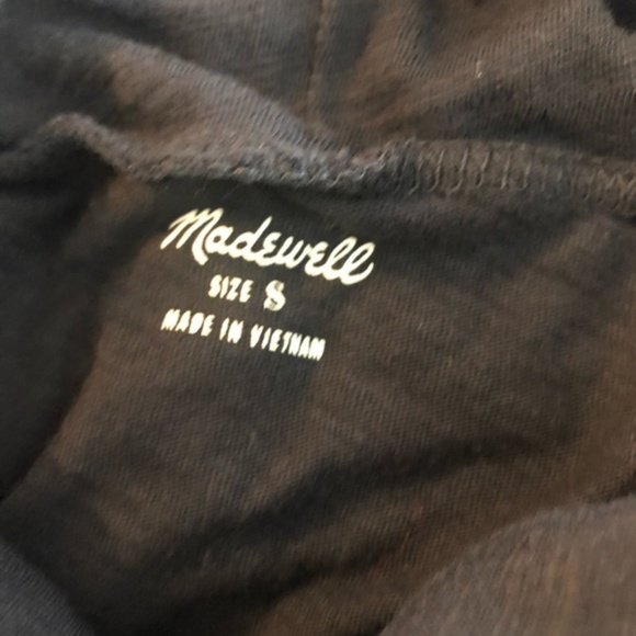 SOLD - Picture 4 of 4